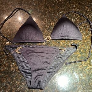 Victoria Secret Bikini Set